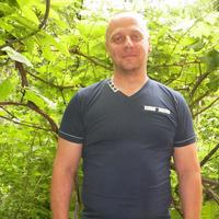 Отзыв от Эльдар - DTV виза