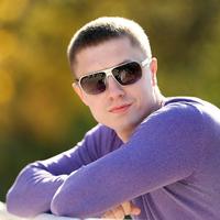 Отзыв от Карим - DTV виза