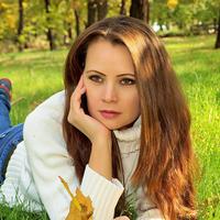 Отзыв от Инна - Виза Destination Thailand