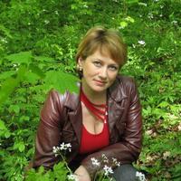 Отзыв от Алёна - Виза Destination Thailand